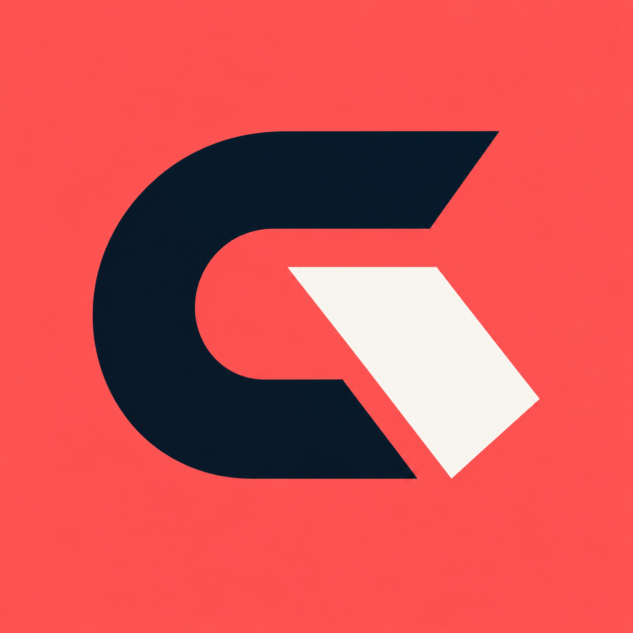 Grindworth logo